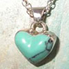 Chino Blue Charms Vo[@y_g Vo[@y_g TQP-12285 PLAIN