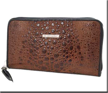 U[ z / EHbg w951-fr-brown