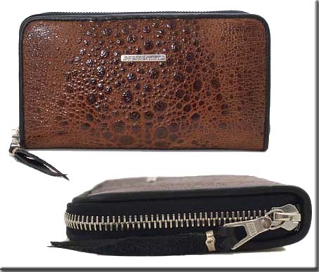 U[ z / EHbg w951-fr-brown