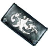 william wallet U[ z / EHbg Vo[@y_g WW-037