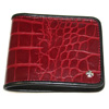 Erskine ̑  Vo[ANZ WW-20853 SHORT WALLET
