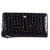 Blake Long Wallet U[ z / EHbg Vo[@y_g WW-21021