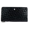 Braden Long Wallet U[ z / EHbg U[ z / EHbg WW-21031