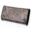 Hippo Skin Wallet Vo[@y_g WW-3259