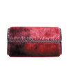 Seal Skin U[ z / EHbg yAEACe WW-3329 RD