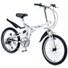 Bicycle ̑ Vo[ANZ ̑  Vo[ANZ WW-B10-S