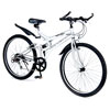 Bicycle ̑ Vo[ANZ Vo[@oO WW-B67-S