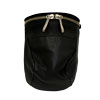 Black William Pouch obO / ΂ i WWB-16902