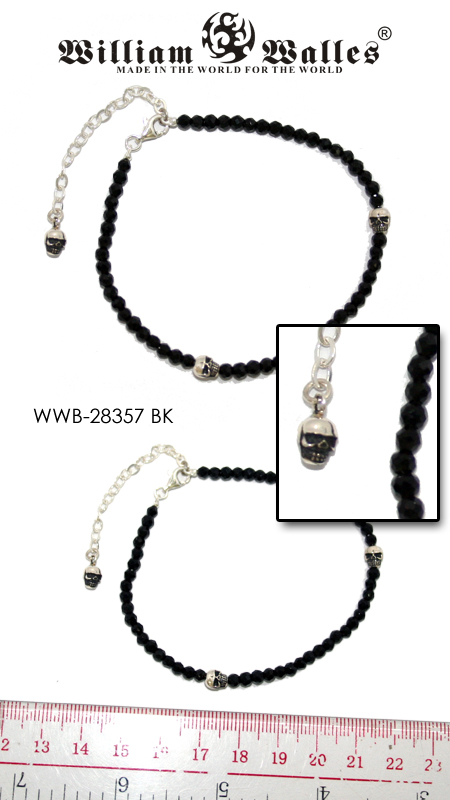 XslXsl WWB-28357 BK