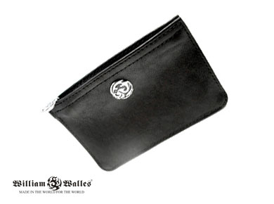 レザー 財布 / ウォレットレザー 財布 / ウォレット WWB-3251