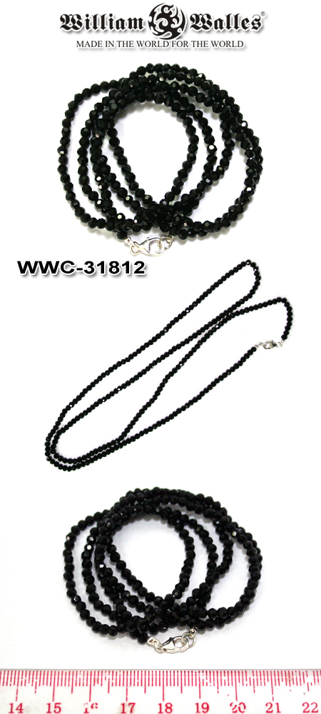 XslXsl WWC-31812