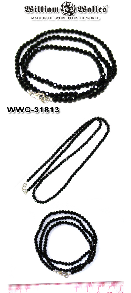 スピネルスピネル WWC-31813
