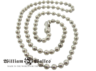 lbNX `F[lbNX `F[ WWC-BALL-2.5MM