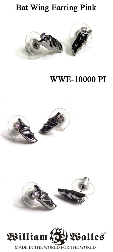 Vo[@sAXVo[@sAX WWE-10000 PI