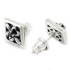 Scottish Explorer Earring  Vo[@sAX lbNX WWE-11423