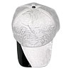 Prince Slith Mesh Cap Xq Vo[@y_g WWH-17516