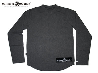 sVcsVc WWLST-004 GR L