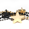 Bethlehem Star lbNX Vo[@y_g PD-29860 BK