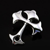 Holy Cross of Chen Vo[@y_g U[ z / EHbg WWP-009 RHODIUM