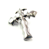 Cross Charms 2 Vo[@y_g Vo[@y_g WWP-019