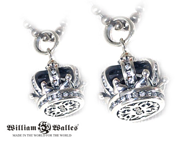 yAEACe WWP-10063 PAIR