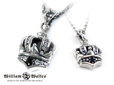 yAEACe WWP-10068 PAIR
