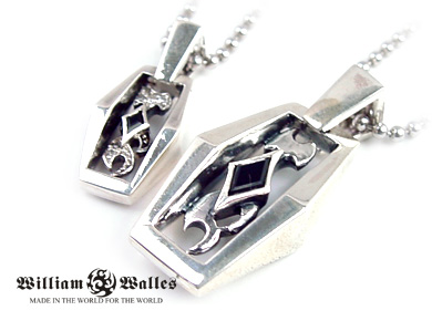 yAEACe WWP-11610 PAIR
