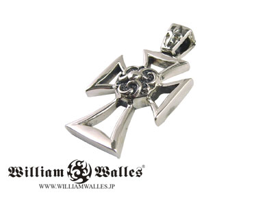 Vo[@y_gLady Pendant WWP-13062 Lady