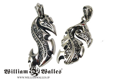 yAEACe WWP-13114 PAIR