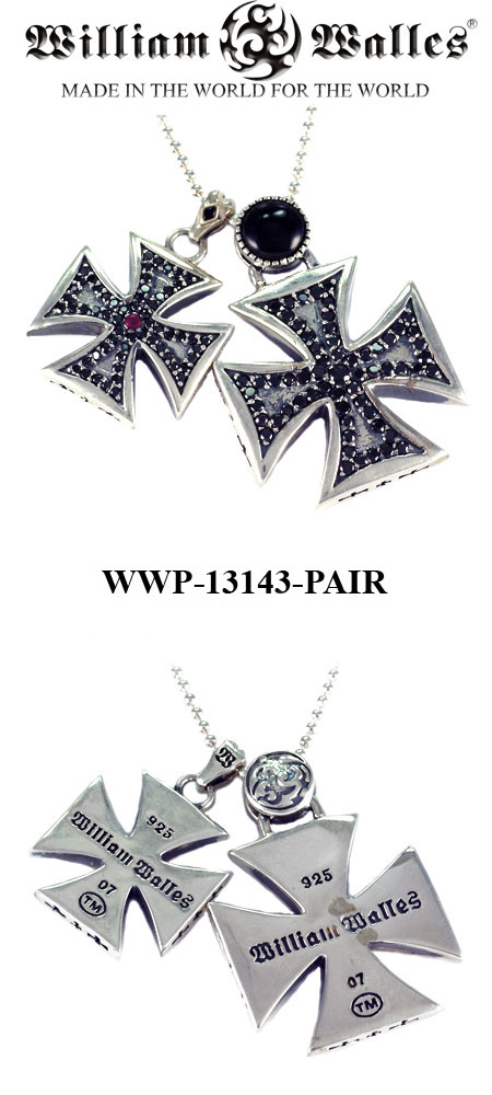 ペア・アイテム WWP-13143 PAIR