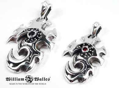 yAEACeyAEACe WWP-13146 PAIR