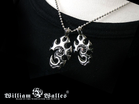yAEACeyAEACe WWP-13146 PAIR
