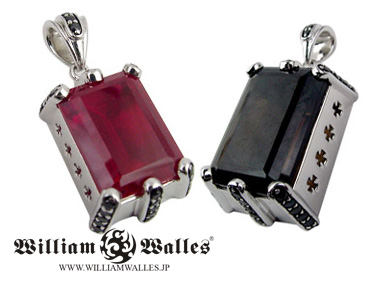 yAEACe WWP-13147 PAIR