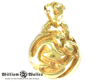 Vo[@y_gVo[@y_g WWP-1805 GOLD