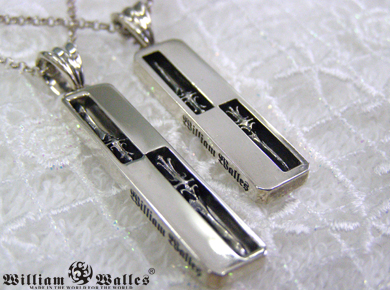 yAEACe WWP-20811 PAIR