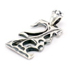Pendant Zealtix Vo[@y_g Vo[@y_g WWP-2150 BK