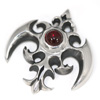 Scarlet Heart Silver Sparrow Vo[@y_g Vo[@sAX WWP-3051