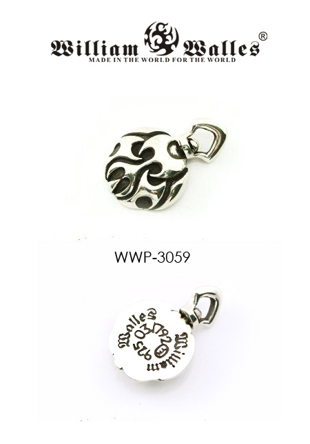 Vo[@y_gVo[@y_g WWP-3059