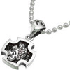 Zodiac Pendant OctyOctoberz KEfBU[ WWP-6651