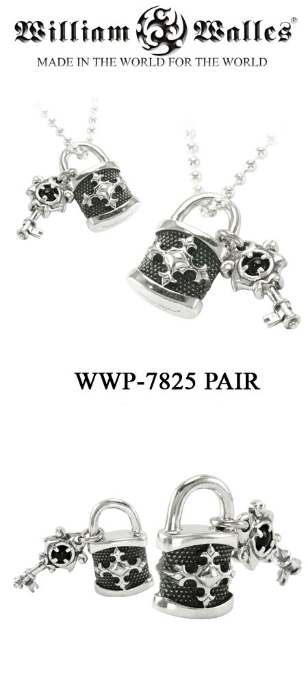 yAEACe WWP-7825 PAIR