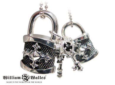 yAEACe WWP-7825 PAIR