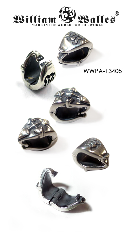 シルバー925 パーツシルバー925 パーツ WWPA-13405