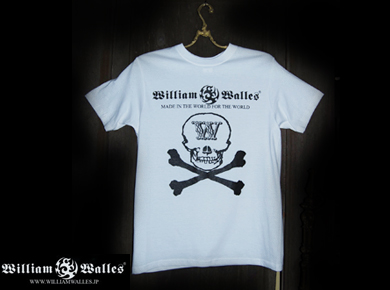 �s�V���c WWST-41764 WH BK M