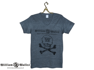 �s�V���c WWST-41766 DG BK M