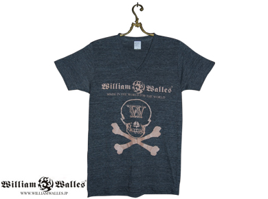 �s�V���c WWST-41766 DG PK M