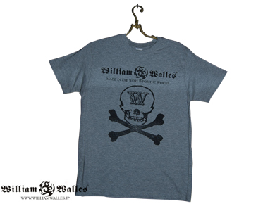 �s�V���c WWST-41766 GY BK M