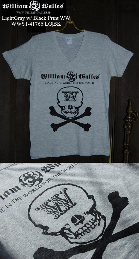 �s�V���c WWST-41766 LG BK M