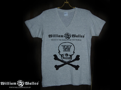 �s�V���c WWST-41766 LG BK M