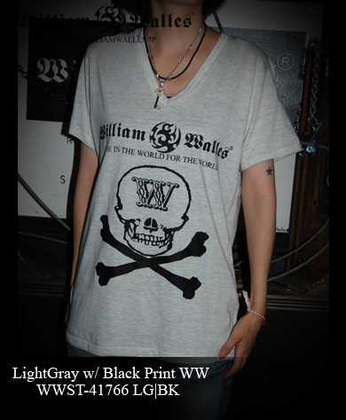 �s�V���c WWST-41766 LG BK M