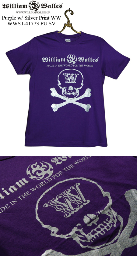 �s�V���c WWST-41773 PU SV M